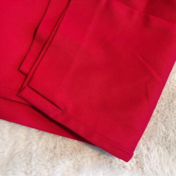 NWT OLD NAVY ANKLE PANT - Picture 4 of 6